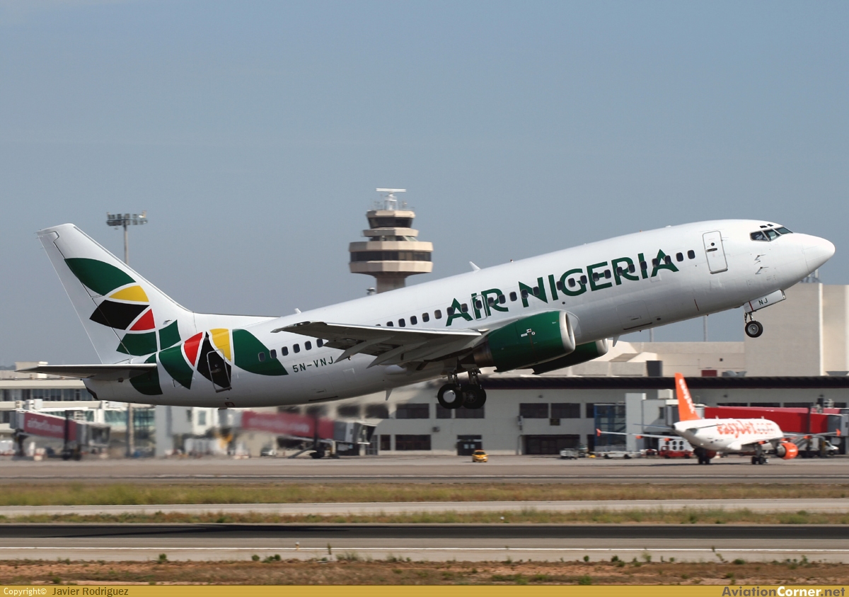 make-a-trip-to-nigeria-in-december-with-lowest-flight-tickets-est-int