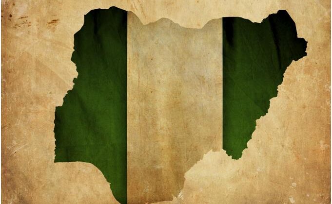 Government role in Nigeria